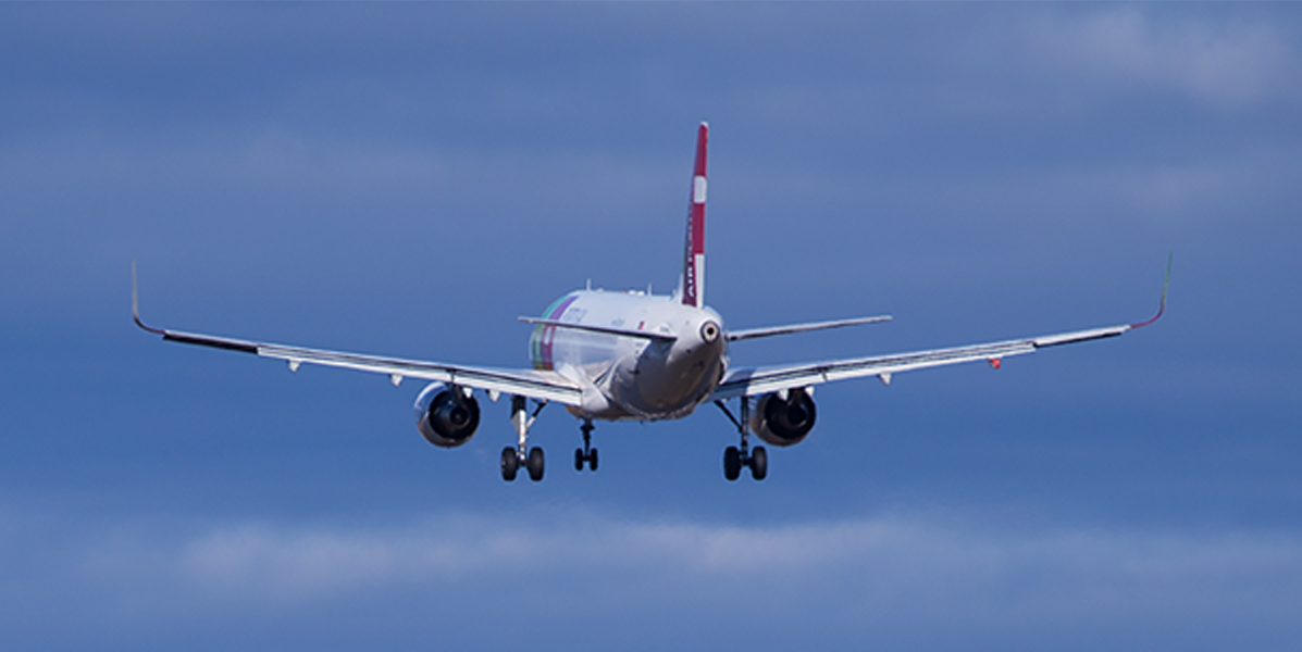 Airport Project Execution