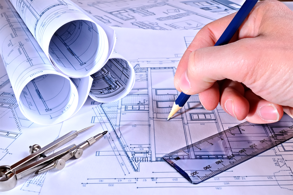 Turnkey Projects